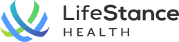 LifeStance Health  Virginia